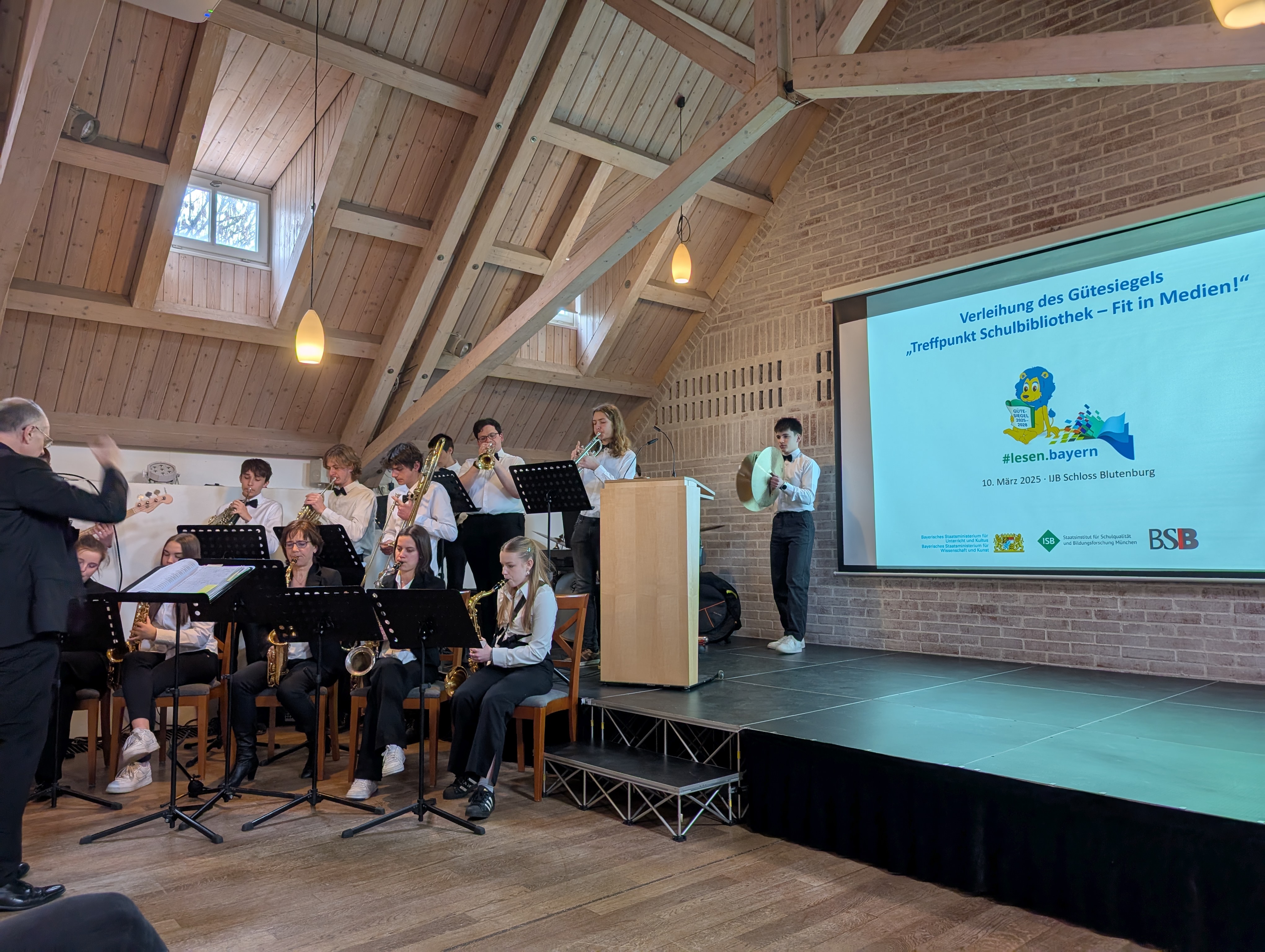 Verleihung_Musik